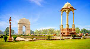 DELHI TO JAIPUR TOUR