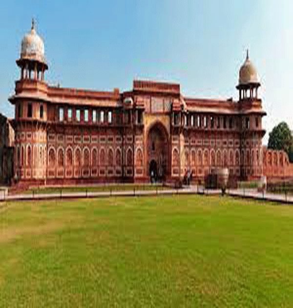 DELHI TO AGRA TOUR PACKAGES