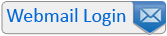 Webmail Login