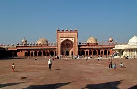 DELHI TO AGRA TOUR PACKAGES